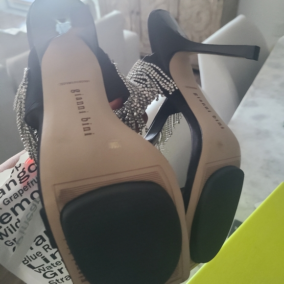 Gianni Binni - Picture 2 of 3